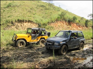 Trilhas Campo Grande Jeep Clube-img_7819.jpg