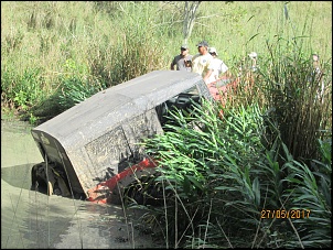 Trilhas Campo Grande Jeep Clube-img_7821.jpg