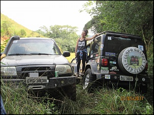 Trilhas Campo Grande Jeep Clube-img_7824.jpg
