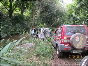 Trilhas Campo Grande Jeep Clube-img_7832.jpg