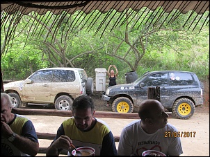 Trilhas Campo Grande Jeep Clube-img_7833.jpg