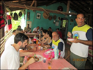 Trilhas Campo Grande Jeep Clube-img_7838.jpg