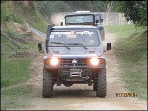 Trilhas Campo Grande Jeep Clube-img_7865.jpg