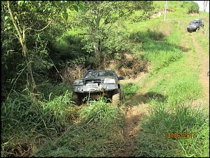 Trilhas Campo Grande Jeep Clube-img_7870.jpg