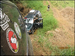 Trilhas Campo Grande Jeep Clube-img_7896.jpg