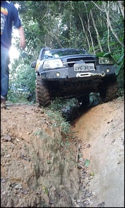 Trilhas Campo Grande Jeep Clube-img-20170610-wa0021.jpg