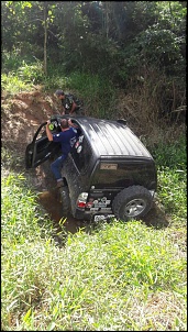 Trilhas Campo Grande Jeep Clube-img-20170610-wa0027.jpg