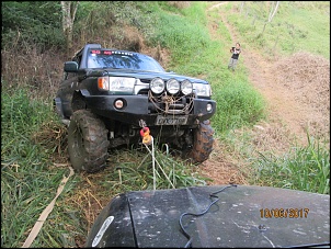 Trilhas Campo Grande Jeep Clube-img_7910.jpg