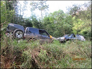 Trilhas Campo Grande Jeep Clube-img_7917.jpg