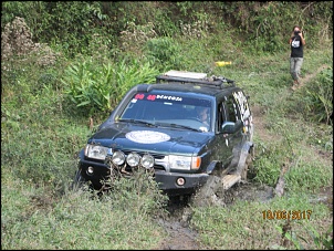 Trilhas Campo Grande Jeep Clube-img_7953.jpg