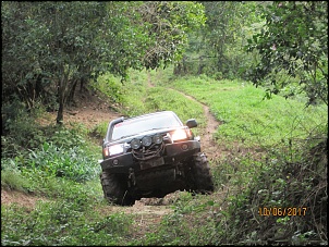 Trilhas Campo Grande Jeep Clube-img_7963.jpg