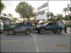 Trilhas Campo Grande Jeep Clube-img_7965.jpg