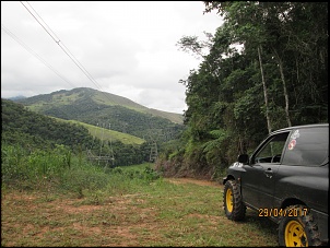 Trilhas Campo Grande Jeep Clube-img_7477.jpg