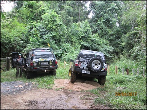 Trilhas Campo Grande Jeep Clube-img_7509.jpg