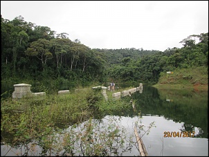 Trilhas Campo Grande Jeep Clube-img_7512.jpg