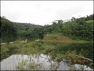 Trilhas Campo Grande Jeep Clube-img_7514.jpg