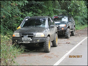 Trilhas Campo Grande Jeep Clube-img_7521.jpg