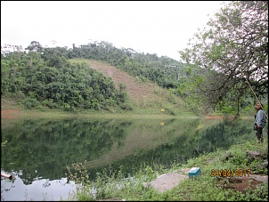 Trilhas Campo Grande Jeep Clube-img_7513.jpg