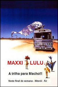 Trilha leve no Rio de Janeiro-maxxi_lulu_434.jpg