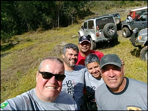 Dissidentes 4x4 RJ-19732333_1520089461345118_9106373788401972854_n.jpg