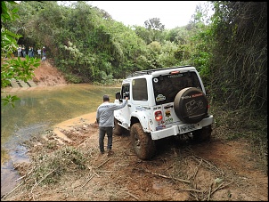 Dissidentes 4x4 RJ-barroso-2017-067.jpg