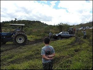 Dissidentes 4x4 RJ-barroso-2017-097.jpg