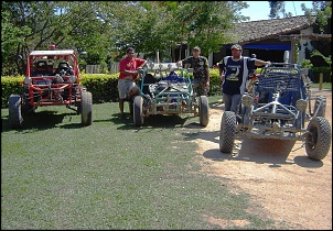 -trilha-2009-09-13-01.jpg