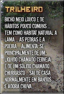 -trilheiro.jpg