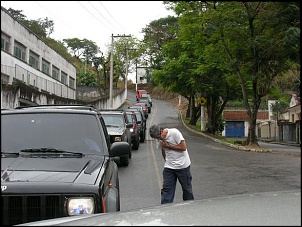 Trilha leve no Rio de Janeiro-t1_235.jpg