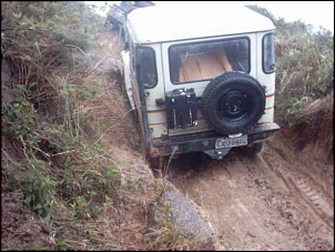 Trilha em Sta Catarina 14/11 !!!!Com relatos e FOTOS!!!!-image0020.jpg_205.jpg