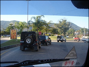 Trilha leve no Rio de Janeiro-maxi_lulu_15_06_06_006_641.jpg