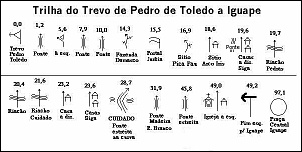 -pedriguape_963.jpg