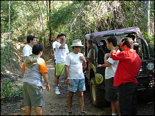 Trilha leve no Rio de Janeiro-maxi_lulu_15_06_06_035_179.jpg