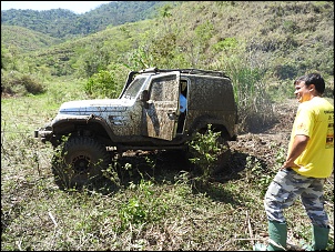 Dissidentes 4x4 RJ-valenca-2017-028.jpg