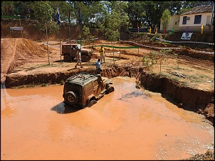 Dissidentes 4x4 RJ-valenca-2017-033.jpg