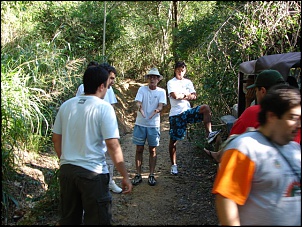 Trilha leve no Rio de Janeiro-maxi_lulu_15_06_06_045_207.jpg