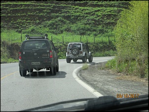 Trilhas Campo Grande Jeep Clube-img_7985.jpg