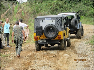 Trilhas Campo Grande Jeep Clube-img_8010.jpg