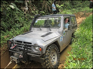 Trilhas Campo Grande Jeep Clube-img_8026.jpg