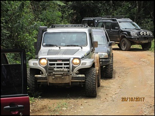 Trilhas Campo Grande Jeep Clube-img_8036.jpg