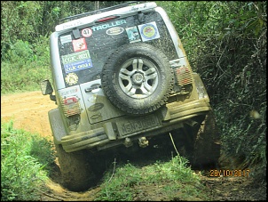 Trilhas Campo Grande Jeep Clube-img_8043.jpg