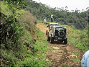 Trilhas Campo Grande Jeep Clube-img_8053.jpg