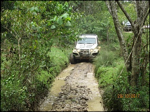 Trilhas Campo Grande Jeep Clube-img_8058.jpg