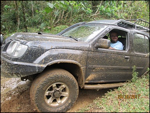 Trilhas Campo Grande Jeep Clube-img_8065.jpg