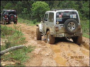 Trilhas Campo Grande Jeep Clube-img_8091.jpg