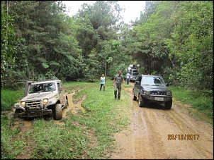 Trilhas Campo Grande Jeep Clube-img_8104.jpg