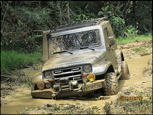 Trilhas Campo Grande Jeep Clube-img_8116.jpg