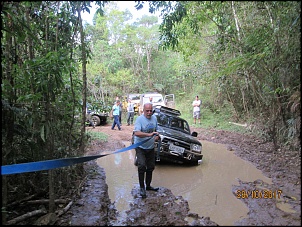 Trilhas Campo Grande Jeep Clube-img_8133.jpg