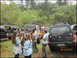 Trilhas Campo Grande Jeep Clube-img_8134.jpg