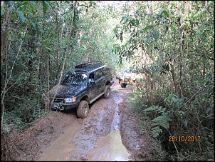 Trilhas Campo Grande Jeep Clube-img_8143.jpg